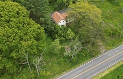 356 Steege Hill Road, Big Flats, NY 14830