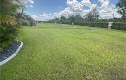 25228 E LENOX CIRCLE, PUNTA GORDA, FL 33950