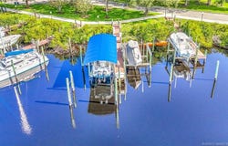771 SW River Bend Circle, Stuart, FL 34997