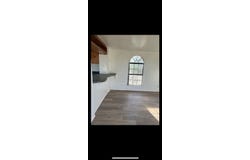 301 Milwee Street, Plainview, TX 79072