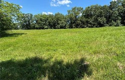 Lot 1155 Lake Viking Terrace, Gallatin, MO 64640