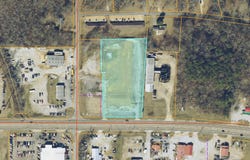 1500 US-72, Corinth, MS 38834