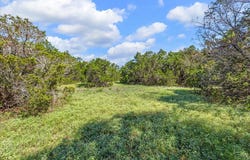 2453 S Rainbow Ranch RD S, Wimberley, TX 78676