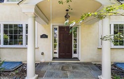 113 DEEPDALE ROAD, WAYNE, PA 19087