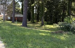 3808 Hwy 5 N, Bryant, AR 72022