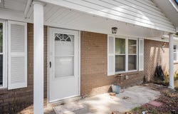 29 Waterfront Road, Sherwood, AR 72120