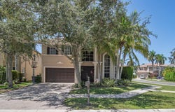 9851 Palma Vista Way, Boca Raton, FL 33428