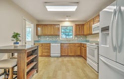 2425 East Lakeview Drive, Johnson City, TN 37601