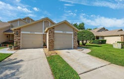 6514 THICKET TRAIL, NEW PORT RICHEY, FL 34653