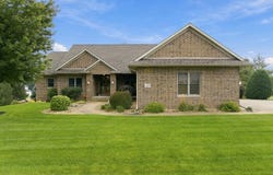 4558 William Drive, Waterloo, IA 50701