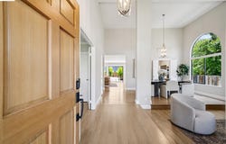 2 Ashland Way, Danville, CA 94506