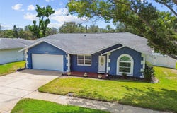 8823 ARUBA LANE, PORT RICHEY, FL 34668
