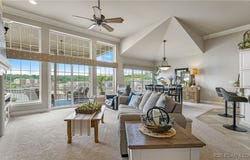 15 Pointe Court, Lake Ozark, MO 65049