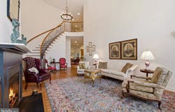 10737 MCGREGOR Drive, COLUMBIA, MD 21044