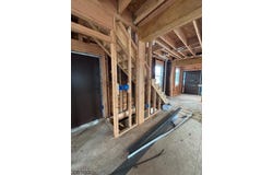 1123 Thompson Ave, Roselle Boro, NJ 07203-2810