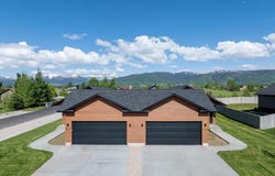 823 Booshway Street, Driggs, ID 83422