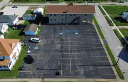 810 Dubois Street, Lawrenceville, IL 62439