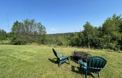 843 & 839 US-1 Route, Jonesboro, ME 04648