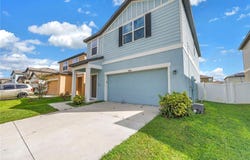 34836 DAISY MEADOW LOOP, ZEPHYRHILLS, FL 33541