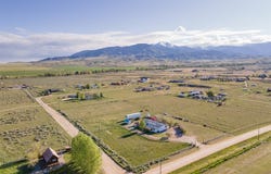 150 Tuke Lane, Twin Bridges, MT 59754