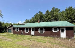 503 Wilson Road, Johnson, VT 05656