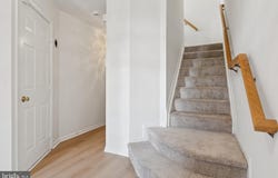 4938 LEE FARM CT #95, ELLICOTT CITY, MD 21043