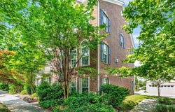 9606 WESTERDALE DRIVE, UPPER MARLBORO, MD 20774