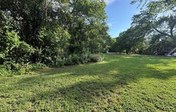 3217 N 27th Street, Waco, TX 76708