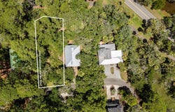 4 Fiddlers Cove Drive, Fripp Island, SC 29920