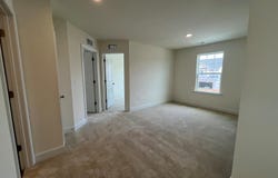 49 Willow Cameron Way, Angier, NC 27501