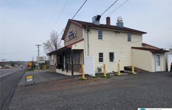 1441 West End Boulevard, QUAKERTOWN, PA 18951