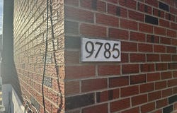 9785 HILSPACH Street, PHILADELPHIA, PA 19115