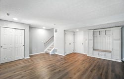 6001 Canyon Creek Drive, Dublin, OH 43016