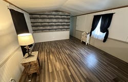 517 Margaret Road, Altoona, PA 16602