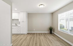 569 Spring Road #50, Moorpark, CA 93021