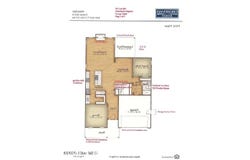 210 Arbormoor Lane, Moyock, NC 27958