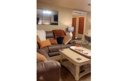 155 Stephanie Dr, Kerrville, TX 78028