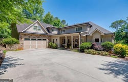 5211 Frazer Road, Buford, GA 30518