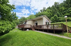 3248 Windmere Drive, Huntington, WV 25704