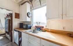 4 Beach Ave, Dillon Beach, CA 94929