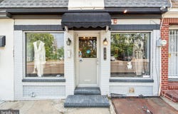 105 E ATLANTIC Avenue, AUDUBON, NJ 08106