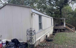 11336 COVERED BRIDGE ROAD, BROOKWOOD, AL 35444