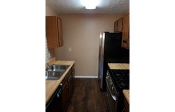 2303 Pine Tree Trail, Atlanta, GA 30349