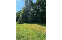 3742 Silver Charm Lane, Howell, MI 48843