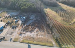 1595 Filbert Highway, Clover, SC 29710
