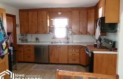 2428 F24 Street, Irwin, IA 51446