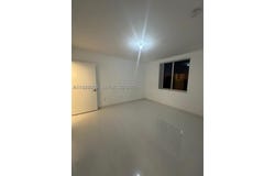 2651 NE 212th Ter, Miami, FL 33180