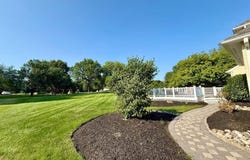 1277 DOGWOOD DRIVE, JAMISON, PA 18929