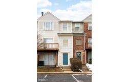 2607 WARREN Way, FREDERICK, MD 21701