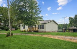 833 Old Dahlonega Highway, Dahlonega, GA 30533